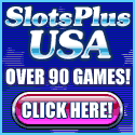 Slots Plus USA Casino